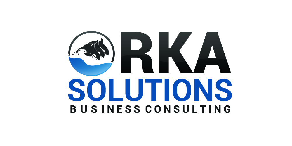 Logo Design by Elmar for this project | Design #5793890