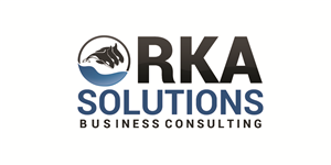 Design de Logo par Elmar pour ce projet | Design : #5793890