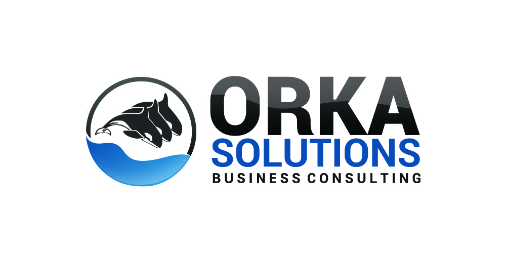 Logo Design by Elmar for this project | Design #5793926