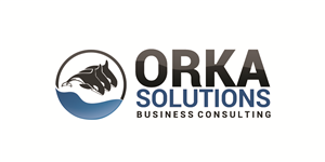 Design de Logo par Elmar pour ce projet | Design : #5793926