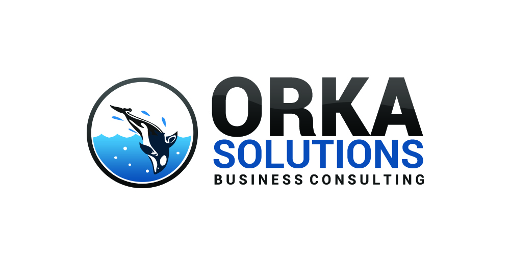 Design de Logo par Elmar pour ce projet | Design #5795570