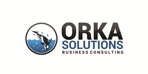 Design de Logo par Elmar pour ce projet | Design : #5795570