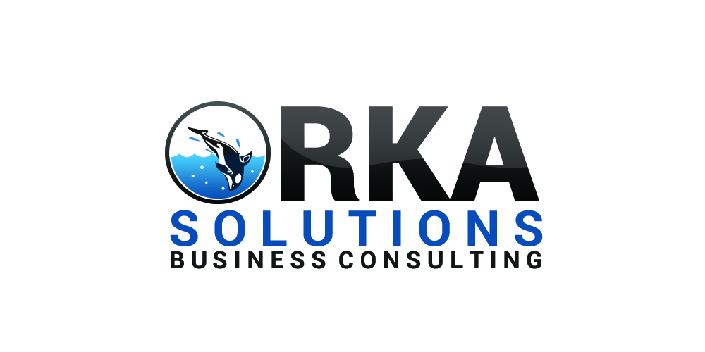 Design de Logo par Elmar pour ce projet | Design #5795581