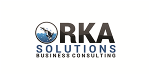 Design de Logo par Elmar pour ce projet | Design : #5795581