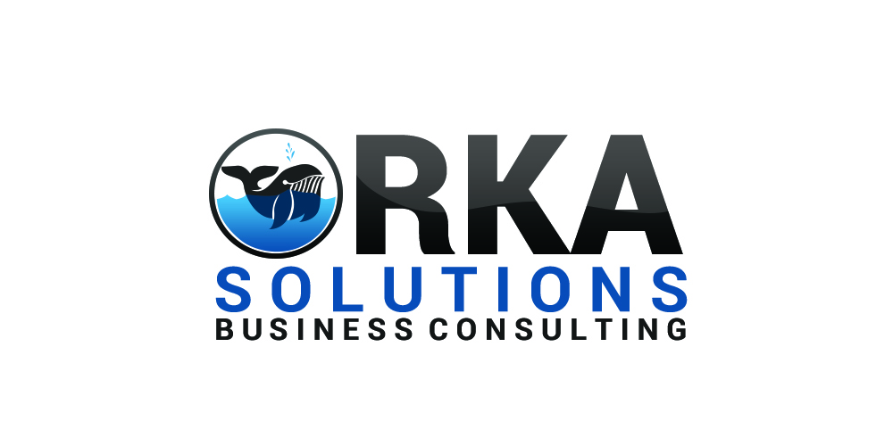 Design de Logo par Elmar pour ce projet | Design #5795636