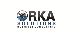 Design de Logo par Elmar pour ce projet | Design : #5795636