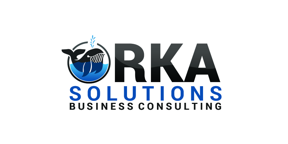 Design de Logo par Elmar pour ce projet | Design #5797897