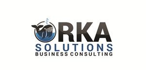 Design de Logo par Elmar pour ce projet | Design : #5797897