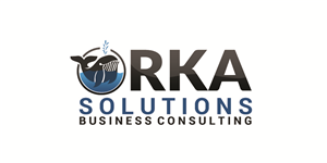 Design de Logo par Elmar pour ce projet | Design : #5797963