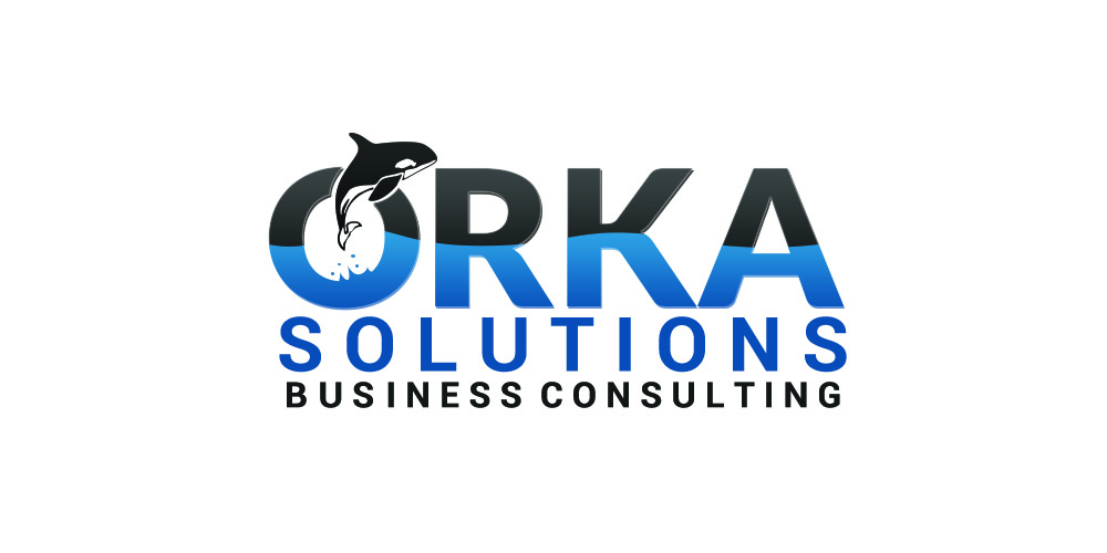 Design de Logo par Elmar pour ce projet | Design #5798958