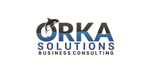 Design de Logo par Elmar pour ce projet | Design : #5798958