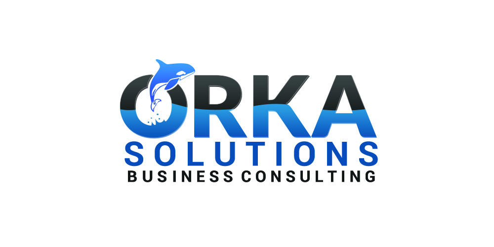 Logo Design by Elmar for this project | Design #5800791
