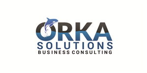 Design de Logo par Elmar pour ce projet | Design : #5800791