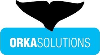 Diseño de Logo por em space para este proyecto | Diseño #5782927