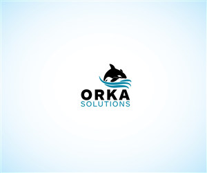 Logo Design by wall-jamboree for this project | Design: #5779903