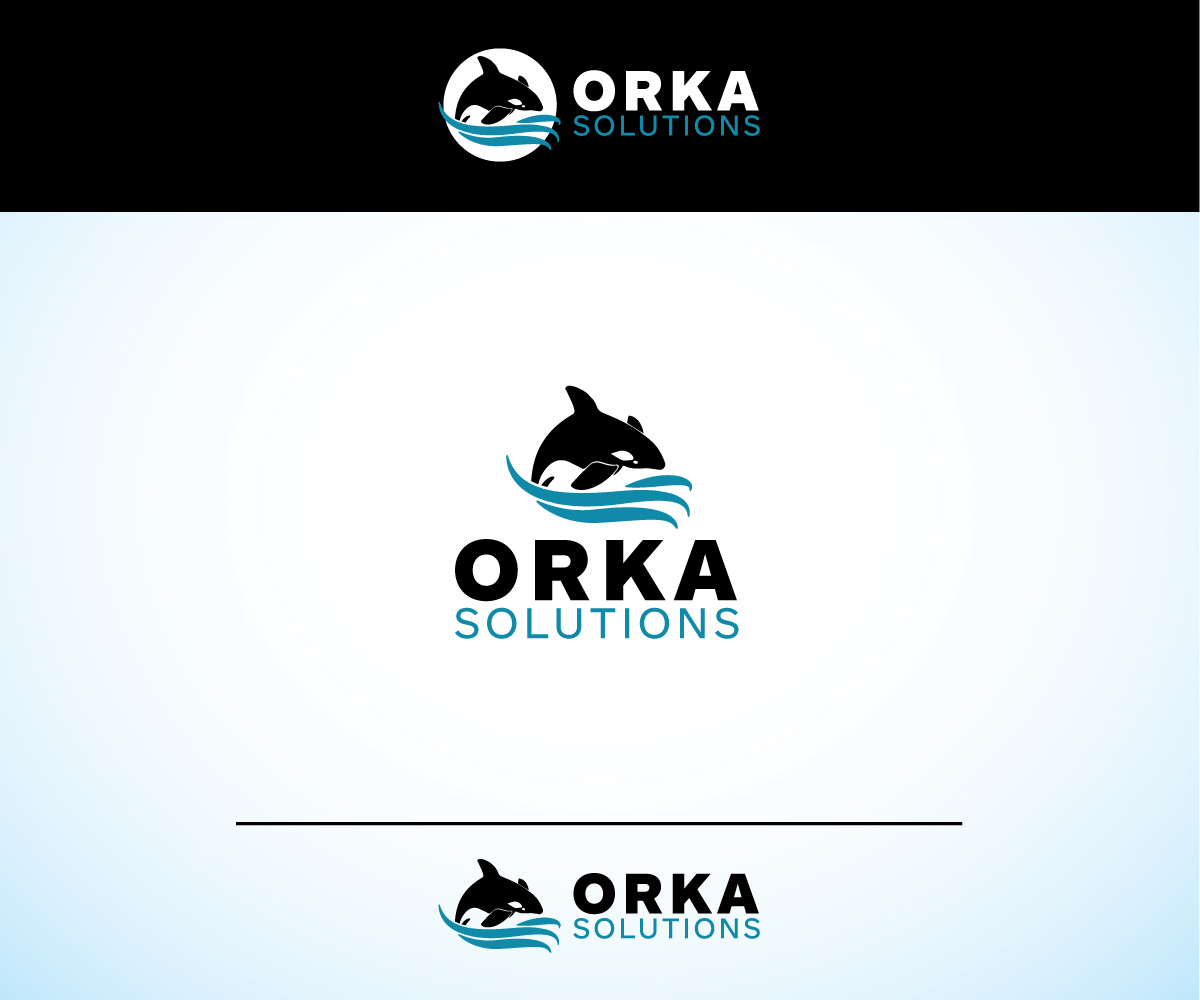 Logo Design by wall-jamboree for this project | Design #5785387