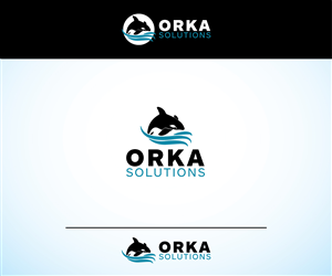 Logo Design by wall-jamboree for this project | Design: #5785387