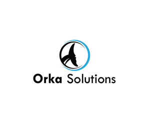 Logo Design by Unicgraphs for this project | Design: #5786726
