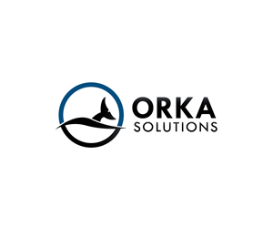 Logo Design by Unicgraphs for this project | Design #5786764