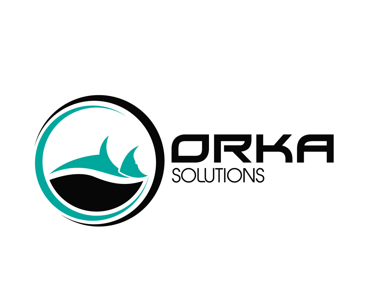 Logo Design by Unicgraphs for this project | Design #5787095