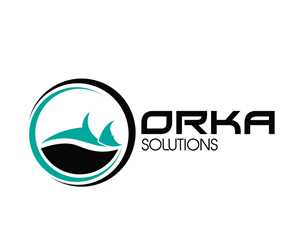 Logo Design by Unicgraphs for this project | Design: #5787095