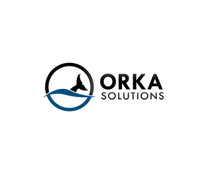 Logo Design by Unicgraphs for this project | Design: #5787708