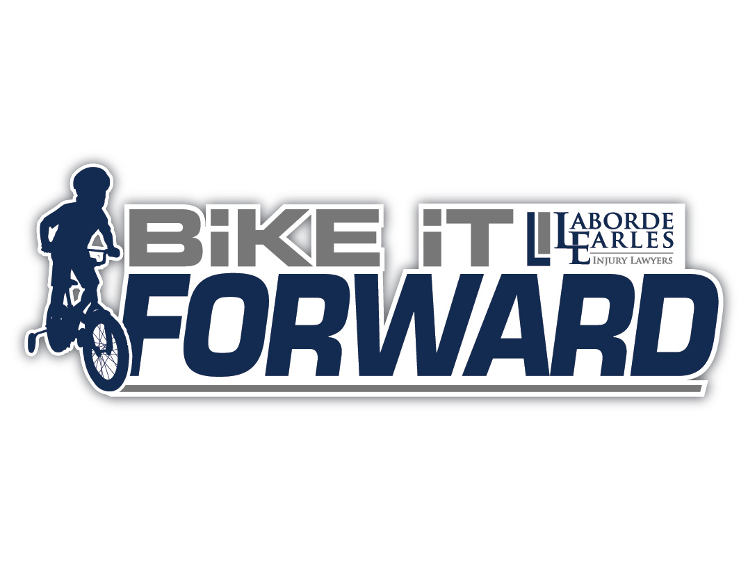 Logo Design by antz art for this project | Design #5817258