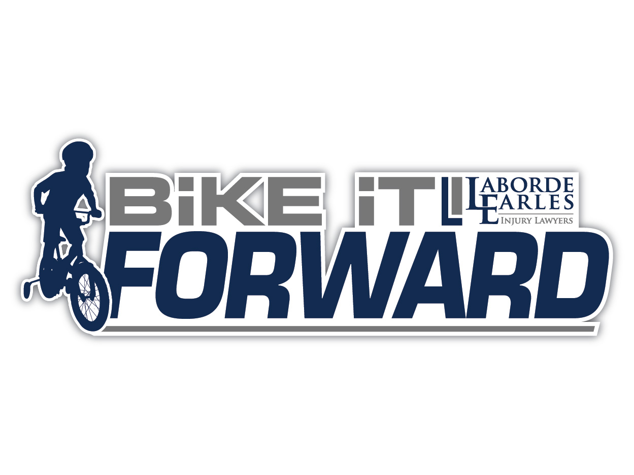 Logo Design by antz art for this project | Design #5825710