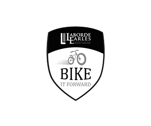 Logo Design by kuharenko.o.v for this project | Design: #5813320