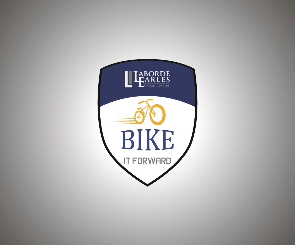 Logo Design by kuharenko.o.v for this project | Design #5813328