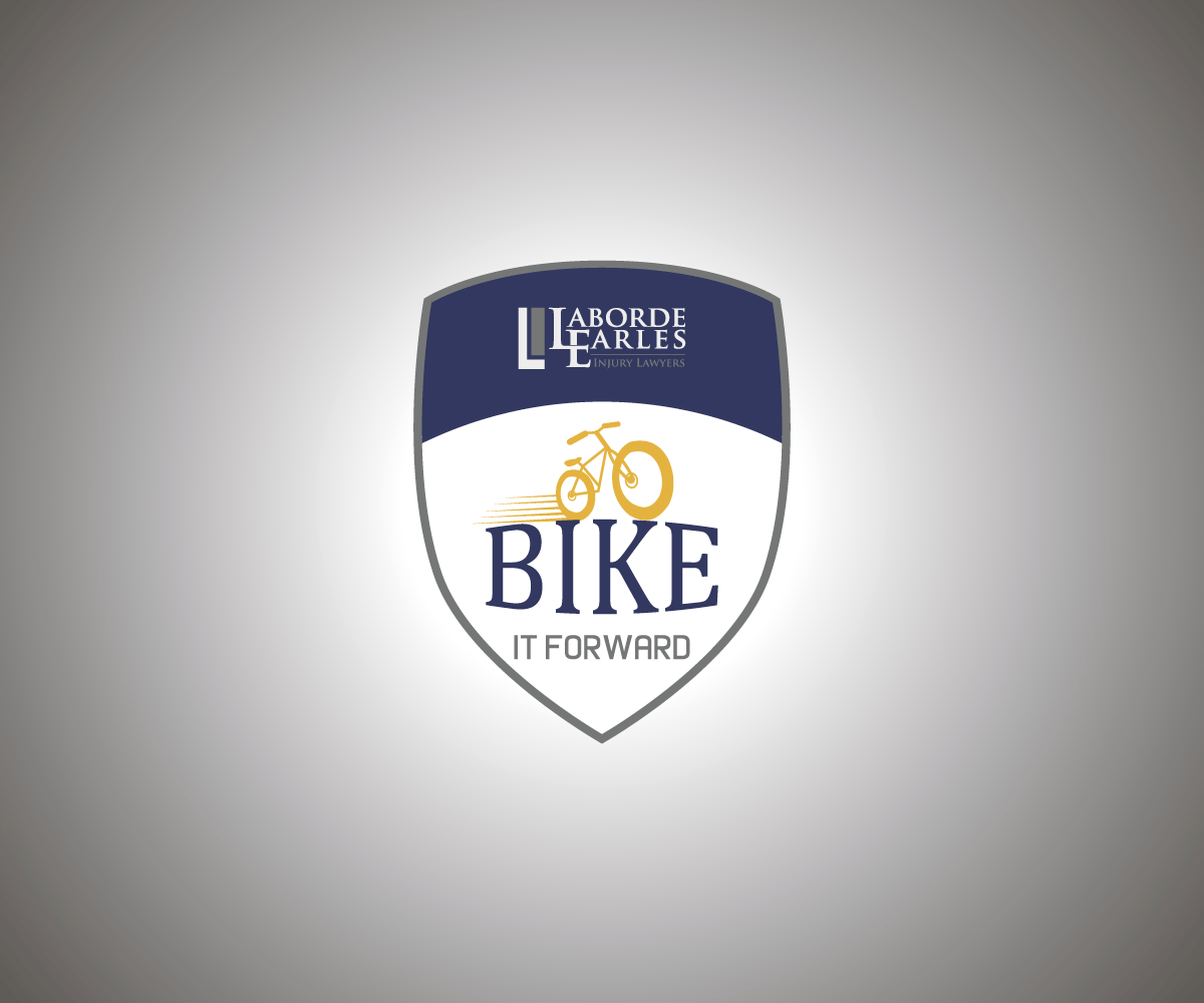 Logo Design by kuharenko.o.v for this project | Design #5813339