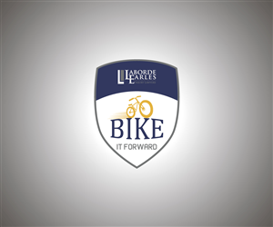 Logo Design by kuharenko.o.v for this project | Design: #5813339