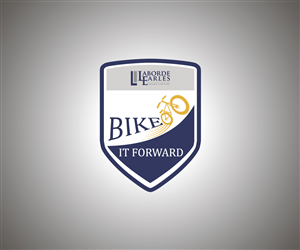 Logo Design by kuharenko.o.v for this project | Design: #5813779