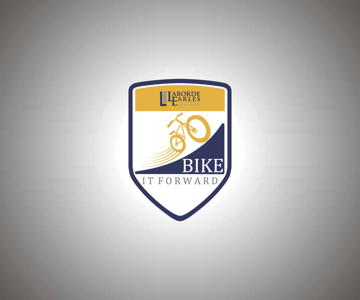 Logo Design by kuharenko.o.v for this project | Design #5813784