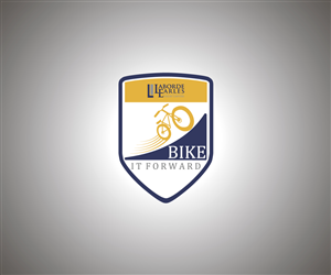 Logo Design by kuharenko.o.v for this project | Design: #5813784