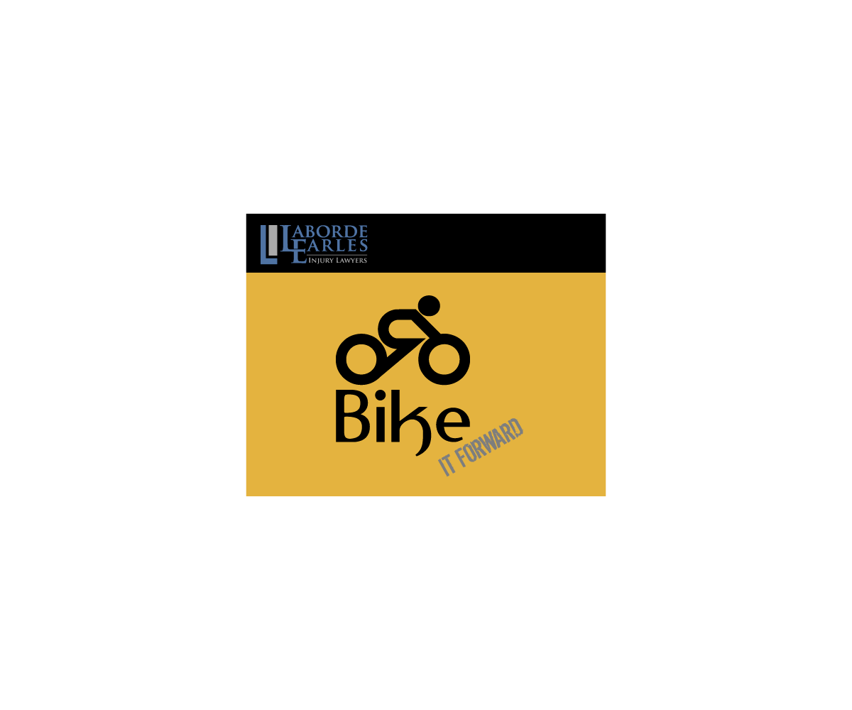 Logo Design by kuharenko.o.v for this project | Design #5813995