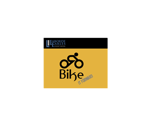 Logo Design by kuharenko.o.v for this project | Design: #5813995