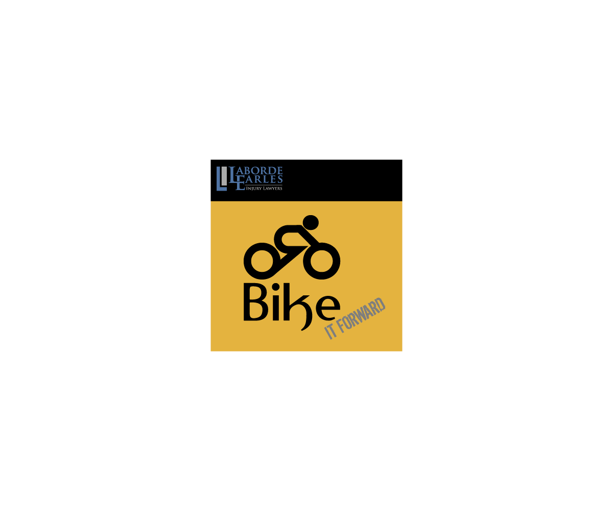 Logo Design by kuharenko.o.v for this project | Design #5814001