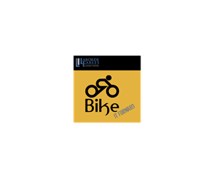Logo Design by kuharenko.o.v for this project | Design: #5814001
