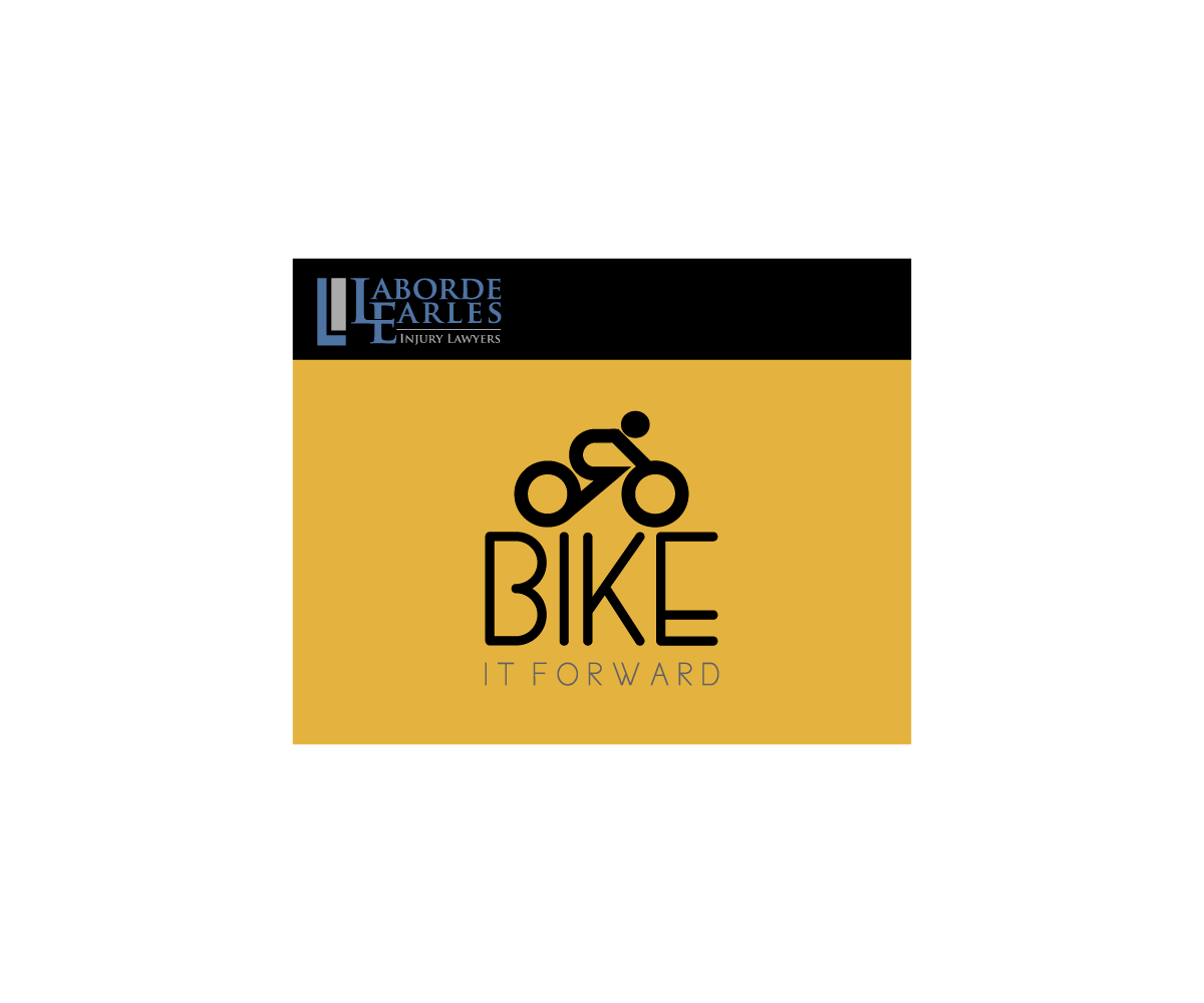 Logo Design by kuharenko.o.v for this project | Design #5814135