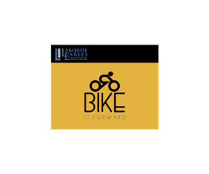 Logo Design by kuharenko.o.v for this project | Design: #5814135