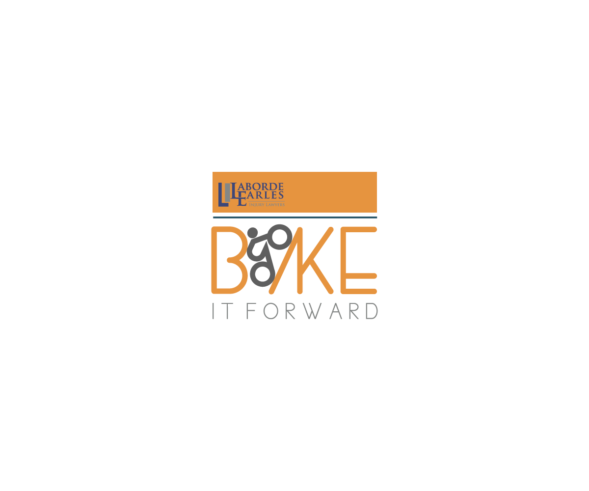 Logo Design by kuharenko.o.v for this project | Design #5814425