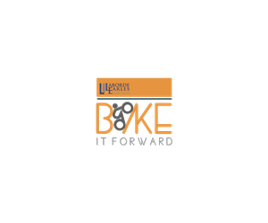 Logo Design by kuharenko.o.v for this project | Design #5814425