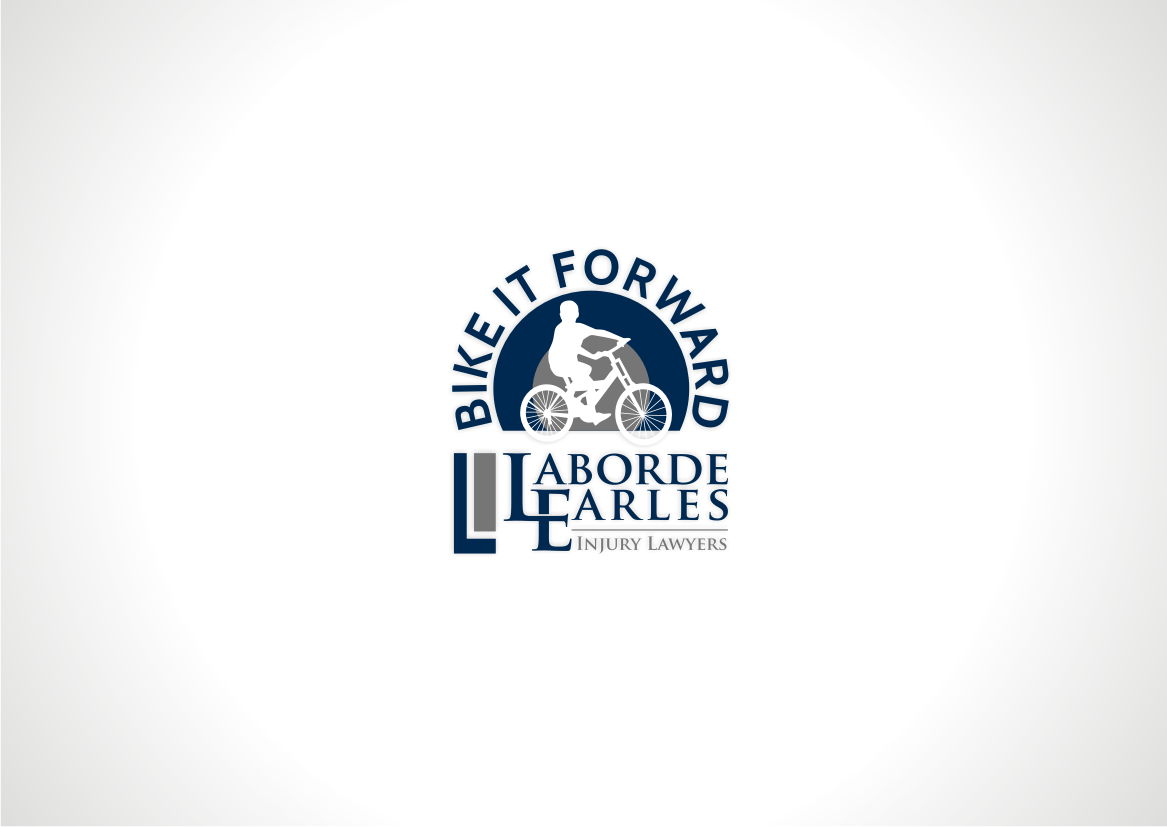 Logo Design by Arham Hidayat for this project | Design: #5808793