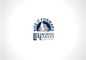 Logo Design by Arham Hidayat for this project | Design #5808793