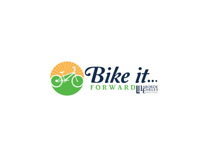Logo Design by anushka_snigdha for this project | Design #5814247