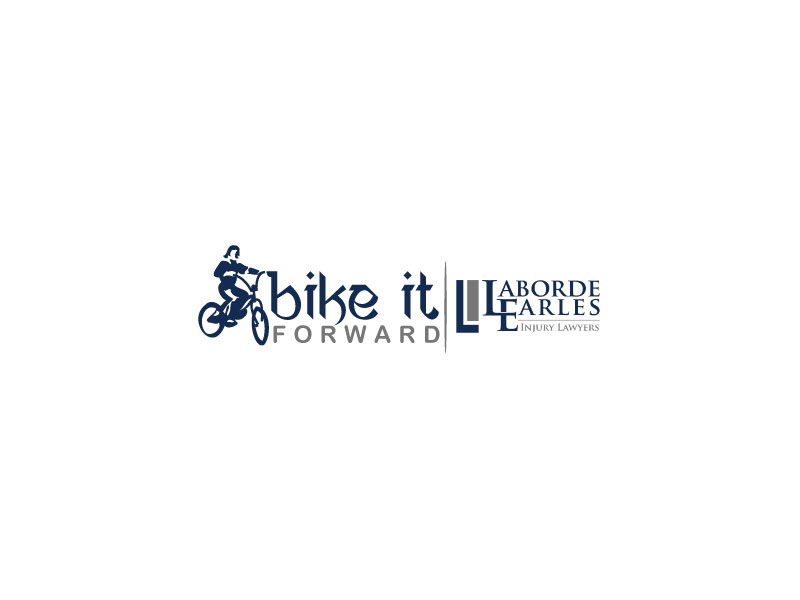 Logo Design by anushka_snigdha for this project | Design #5814256