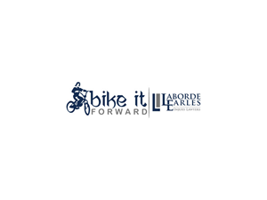 Logo Design by anushka_snigdha for this project | Design: #5814256