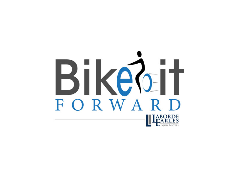 Logo Design by anushka_snigdha for this project | Design #5814261