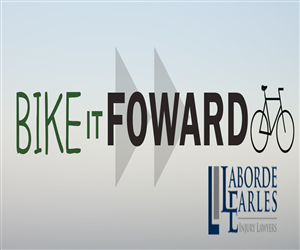 Logo Design by Ben